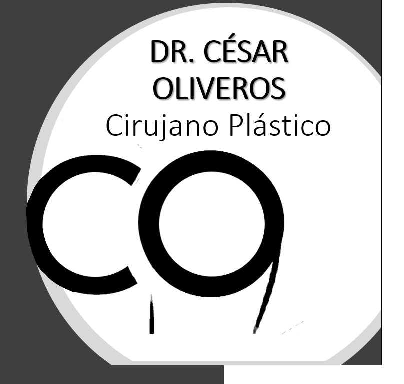 Doctor Cesar Oliveros